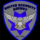 United Security Agency company logo