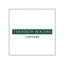 Thomson Rogers company logo