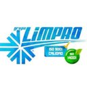 GRUPO LIMPRO company logo