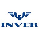 Inver company logo