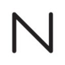 Nevada Museum Of Art company logo