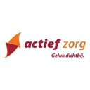 Actief Zorg company logo