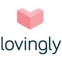 Lovingly company logo