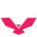 Monument Property Management company logo