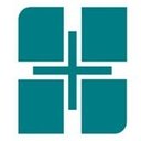 Paulding County Hospital company logo
