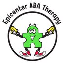 Epicenter ABA Therapy company logo