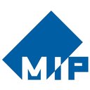 株式会社ミップ company logo