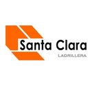 LADRILLERA SANTA CLARA company logo
