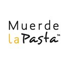 Muerde La Pasta company logo