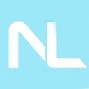 New Life company logo