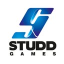 Studd Technology Solutions company logo