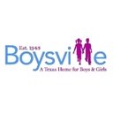 BOYSVILLE, INC. company logo
