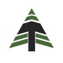 The Turman Group company logo