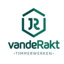 van de Rakt Timmerwerken B.V. company logo