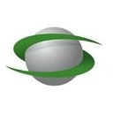Solution Street company logo