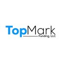 TopMark Funding LLC company logo