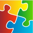 Grant a Gift Autism Foundation company logo