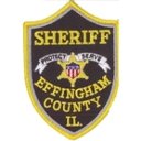 Effingham County Sheriff company logo