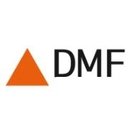 DMF LTDA company logo