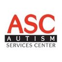 Autism Services Center company logo