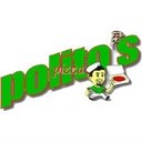 Polito's Pizza company logo