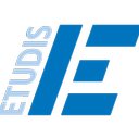 ETUDIS company logo