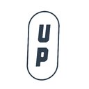 URBAN PHYSIO company logo