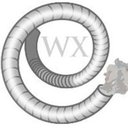 Custom Weatherization, LLC company logo