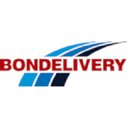Bondelivery