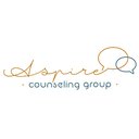 Aspire Counseling Group company logo