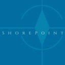 ShorePoint company logo