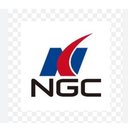 NGC Transmission Equipment (America), Inc. company logo