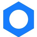 DIPREM company logo