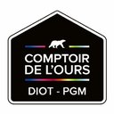 DIOT PGM company logo