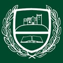 Chosen Hill School company logo
