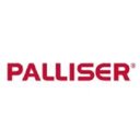 Palliser Furniture company logo