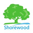 Village of Shorewood company logo