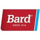 Bard Manufacturing company logo
