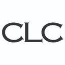 Custom Life Closets company logo