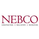 Constructors, Inc. company logo