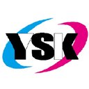 有限会社ワイ・エス・ケイ 防府出張所 company logo