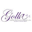 Golla Center for Plastic Surgery company logo