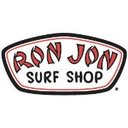 Ron Jon Surf Shop company logo