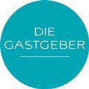 Die Gastgeber Personalsupport GmbH company logo