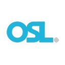 OSL Retail Services Inc company logo