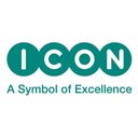 ICON Plc company logo