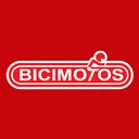 BICIMOTOS, S.A. company logo