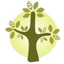 Crosspath Care Ltd company logo