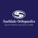 Southlake Orthopaedics company logo