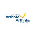 Arthritis Society Canada company logo